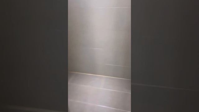 Отель Орбит Вьетнам Нячанг 10.05.2024г #отельорбитнячанг #вьетнамнячанг #отельорбит #путешествия смотреть онлайн