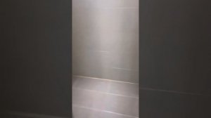 Отель Орбит Вьетнам Нячанг 10.05.2024г #отельорбитнячанг #вьетнамнячанг #отельорбит #путешествия