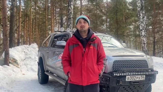 Автосервис "Авиатор" смотреть онлайн
