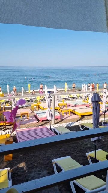 #лазаревское 14 сентября 2023 смотреть онлайн