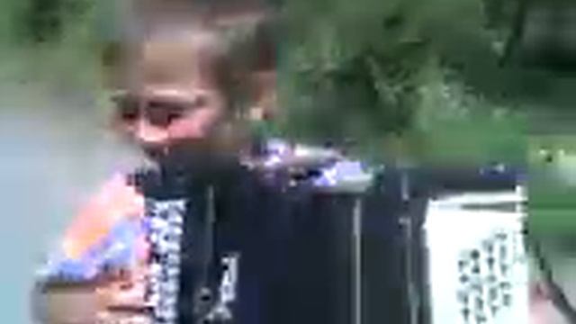 Сельская Цыганочка смотреть онлайн