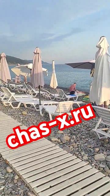 Лазаревское обзор, Лазаревское гостевой дом, Лазаревское сегодня #большойсочи HTTPS://chas-x.ru смотреть онлайн