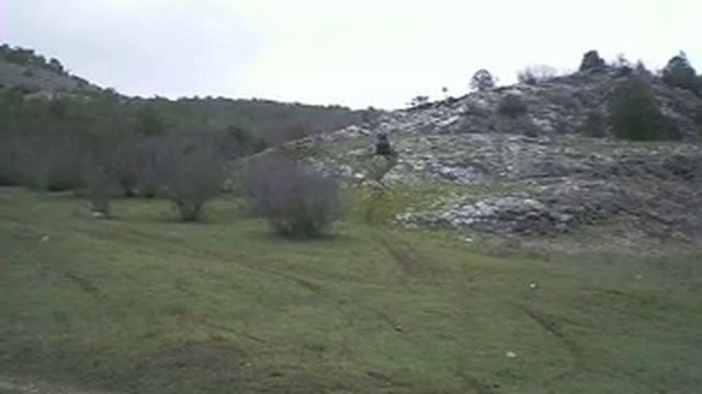 Черноречье 05.AVI смотреть онлайн