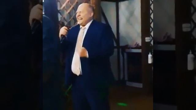 Мэр города Ельца пьяный ? смотреть онлайн