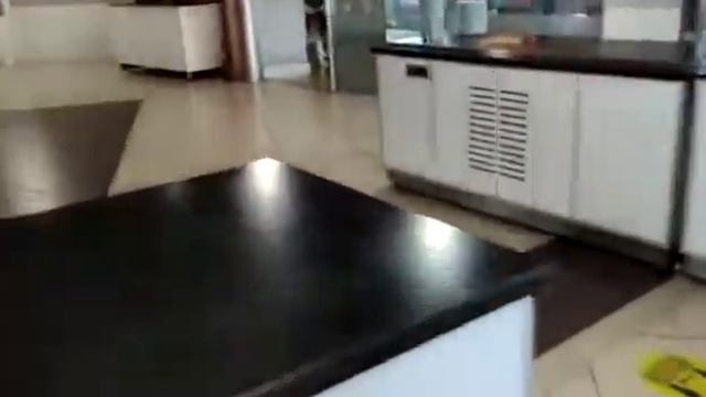 Justiniano Deluxe Resort  завтрак