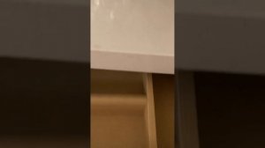 Номер в отеле South China Hotel 4* г.Санья. Бухта Дадунхай. о.Хайнань. Китай