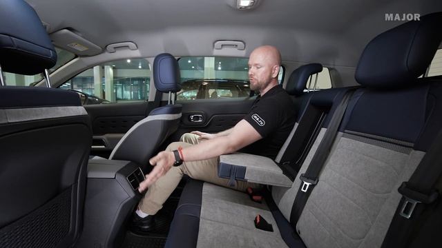 Путешествия на море: встречи с морем