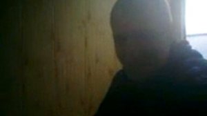 Игорь Ветер Эх Разгуляй