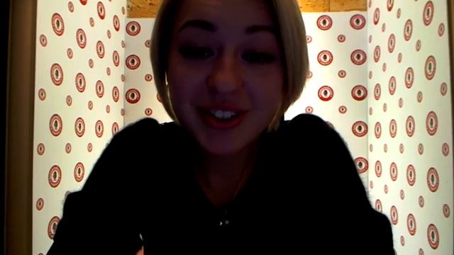 Say Something Nice в Шоколаднице id1283 смотреть онлайн