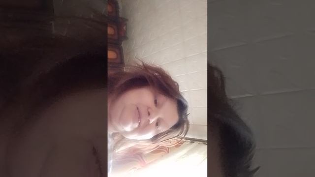 активируем русский феншуй маслом