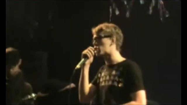 ЖУЙ! - Успевай жить быстрей смотреть онлайн