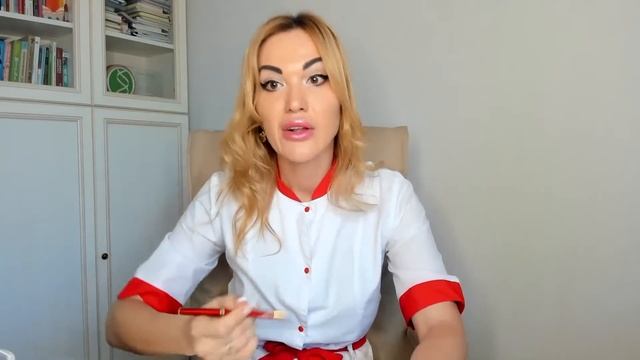 ❤️УБЕРИТЕ ЭТИ 5 ПРОДУКТОВ, И ВЫ ЛЕГКО ПОХУДЕЕТЕ Прямой эфир Врач эндокринолог диетолог Ольга Павлов смотреть онлайн