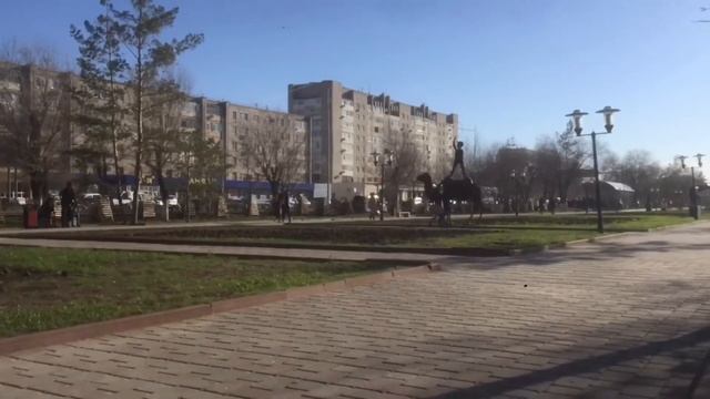 #адалбол #ОСШГ2 #мыпротивкоррупции #Актобе смотреть онлайн