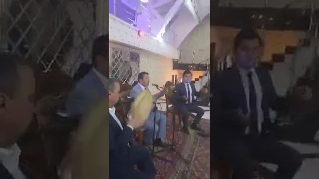Бобошариф шарифов оши нахор смотреть онлайн