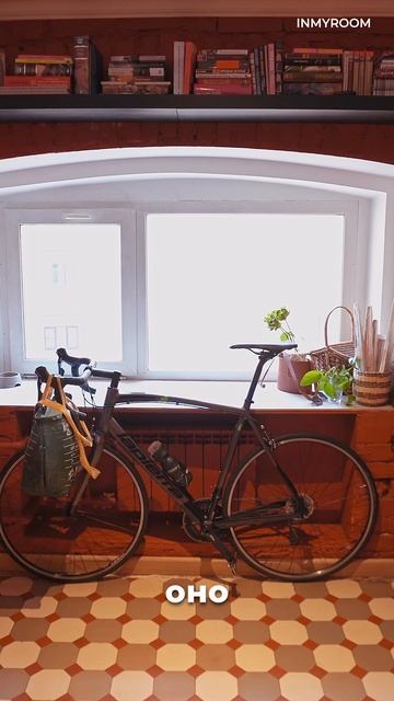 [Анонс!] 🔥 КАК сделать уют в доходном доме? Без дизайна и перепланировки смотреть онлайн