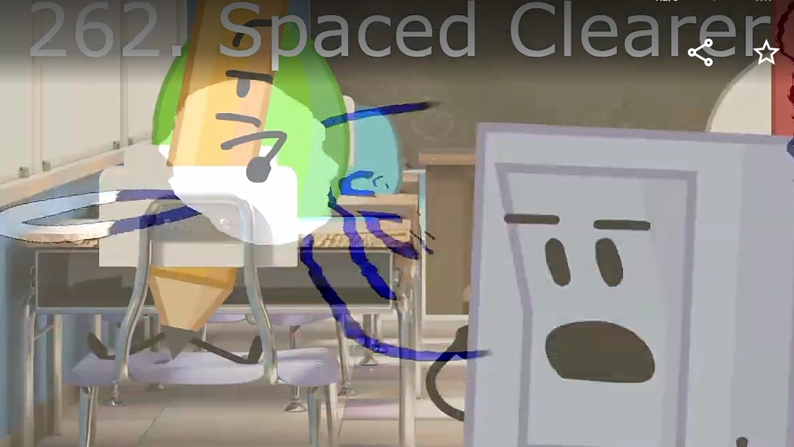 Klasky Csupo Render Pack Collection 4 Past