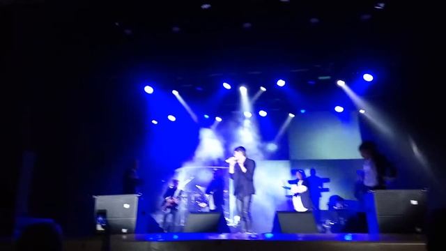 Билан в Твери смотреть онлайн