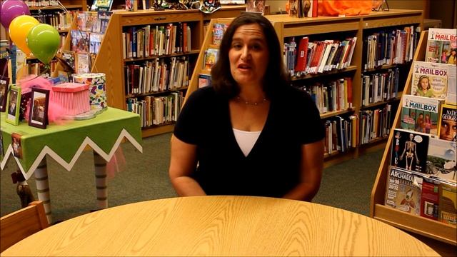 Faculty Spotlight - Sondra LoRe смотреть онлайн