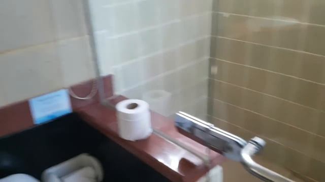 1-2 спальные апартаменты на пляже Чонг Мун смотреть онлайн