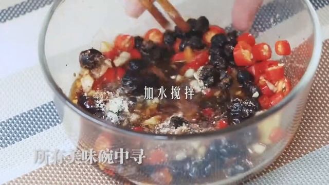 ОСТРОЕ МЯСО