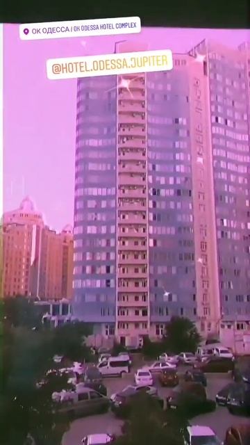 Места в Украине Одесса Отель Ок Одесса , Отель Юпитер , полный выпуск в профиле 👇 смотреть онлайн