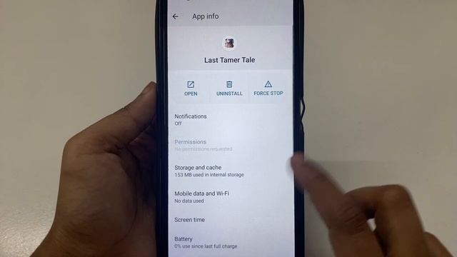 How to Fix S905-Server 905 problem solve in Last Tamer Tale смотреть онлайн
