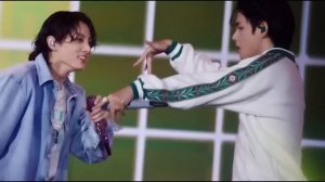 Журнал судьбы / Диана Верди, LeeRan88 / 4 часть / озвучка фанфика / вигуки