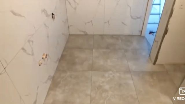 Моя работа смотреть онлайн