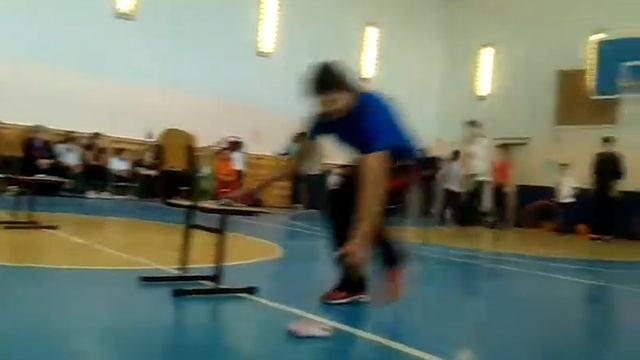 Смешно До Боли =D =D смотреть онлайн