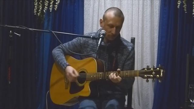 Владимир Мирошкин 1 отделение смотреть онлайн