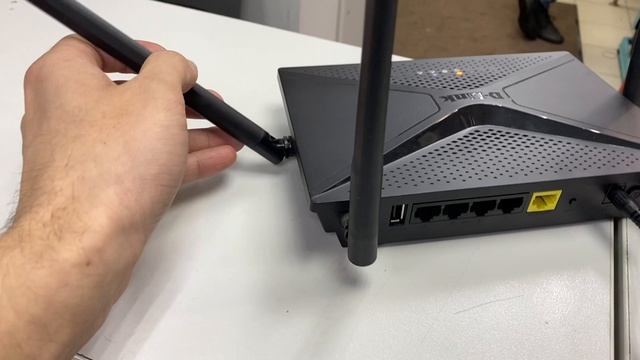 24-04-2025 смотреть онлайн