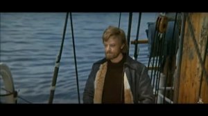 Песня из к/ф Земля Санникова