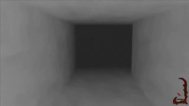 #2 |8 БИТНЫЕ КИРПИЧИ! - 7 Days - RUN, RUN, КУДА?? смотреть онлайн