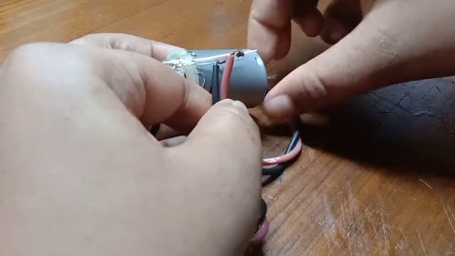easy way to make a free energy cycle light смотреть онлайн