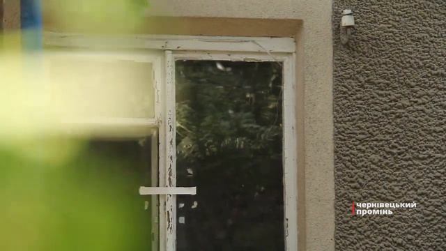 Буковинський санаторій, який має унікальні лікувальні джерела, вже 17 років пустує смотреть онлайн