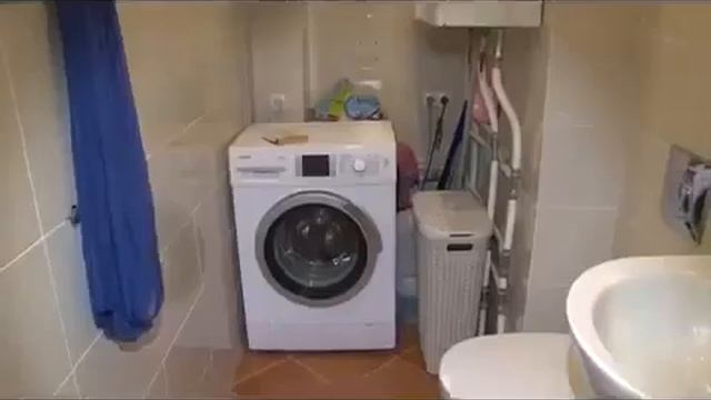 ПЛАСТ БЛОК смотреть онлайн