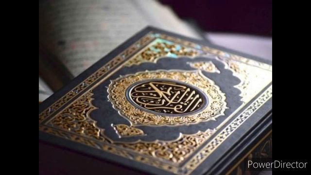 СУРА КАФ СУРА 50 /SURA QAF SURA 50 смотреть онлайн