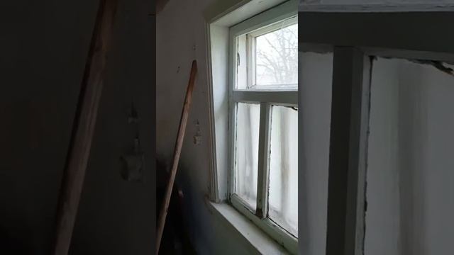 С. Устье д.15 смотреть онлайн