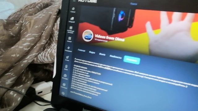 оператор больше у меня не работает!Но почему?!Увидите ответ на вопрос в ролике смотреть онлайн