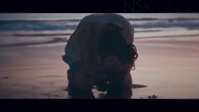 5 Жутких историй выживания - Чудом спаслись смотреть онлайн