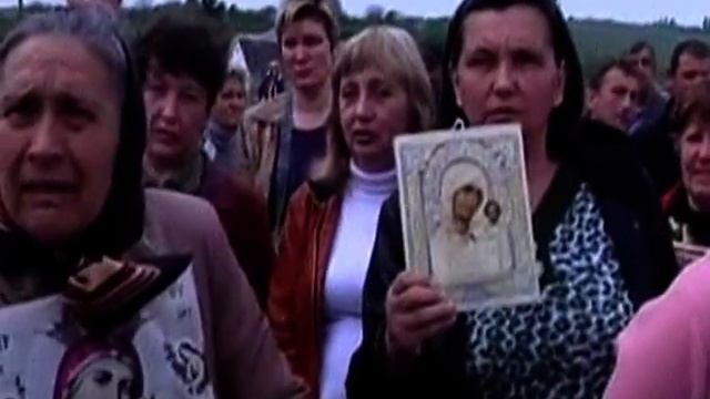 Новороссия в огне смотреть онлайн