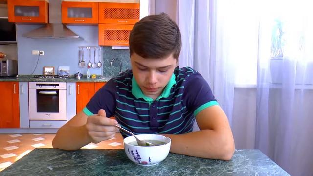 Руки не из того места 😐 смотреть онлайн