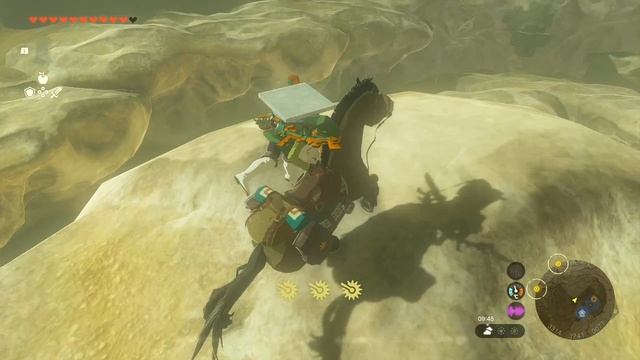 Смерть Шоколадки :С