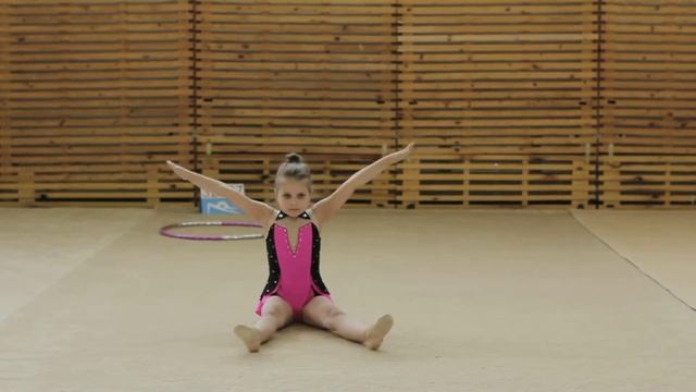 Принцесса спорта. Весна 2018 - 31.03.2018 - Минск - ул. Янки Лучины 40 - 13.00 Билет №32197 смотреть онлайн