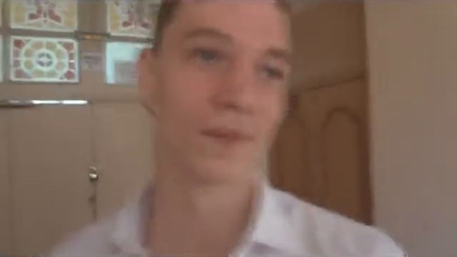 Последний звонок смотреть онлайн