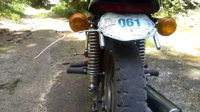 Cafe Recer! Небольшая презентация! Часть 7. смотреть онлайн