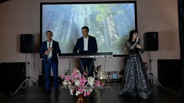 гр Лезгинка Бала смотреть онлайн