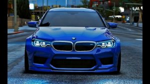 Олег Кензов -  Ракета Бомба Петарда