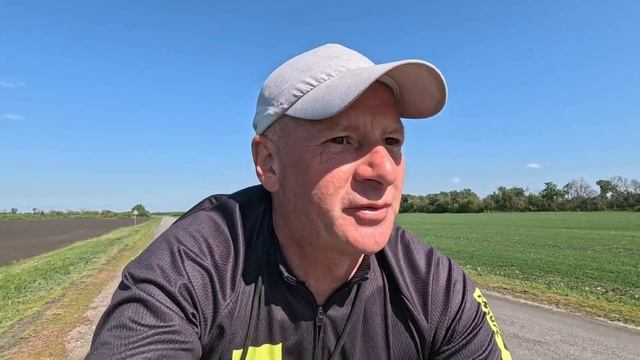 900км по границам областей Московская Тульская Липецкая Тамбовская Воронежская Волгоградская смотреть онлайн