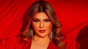 Твоя любовь манила - Тахмина Умалатова